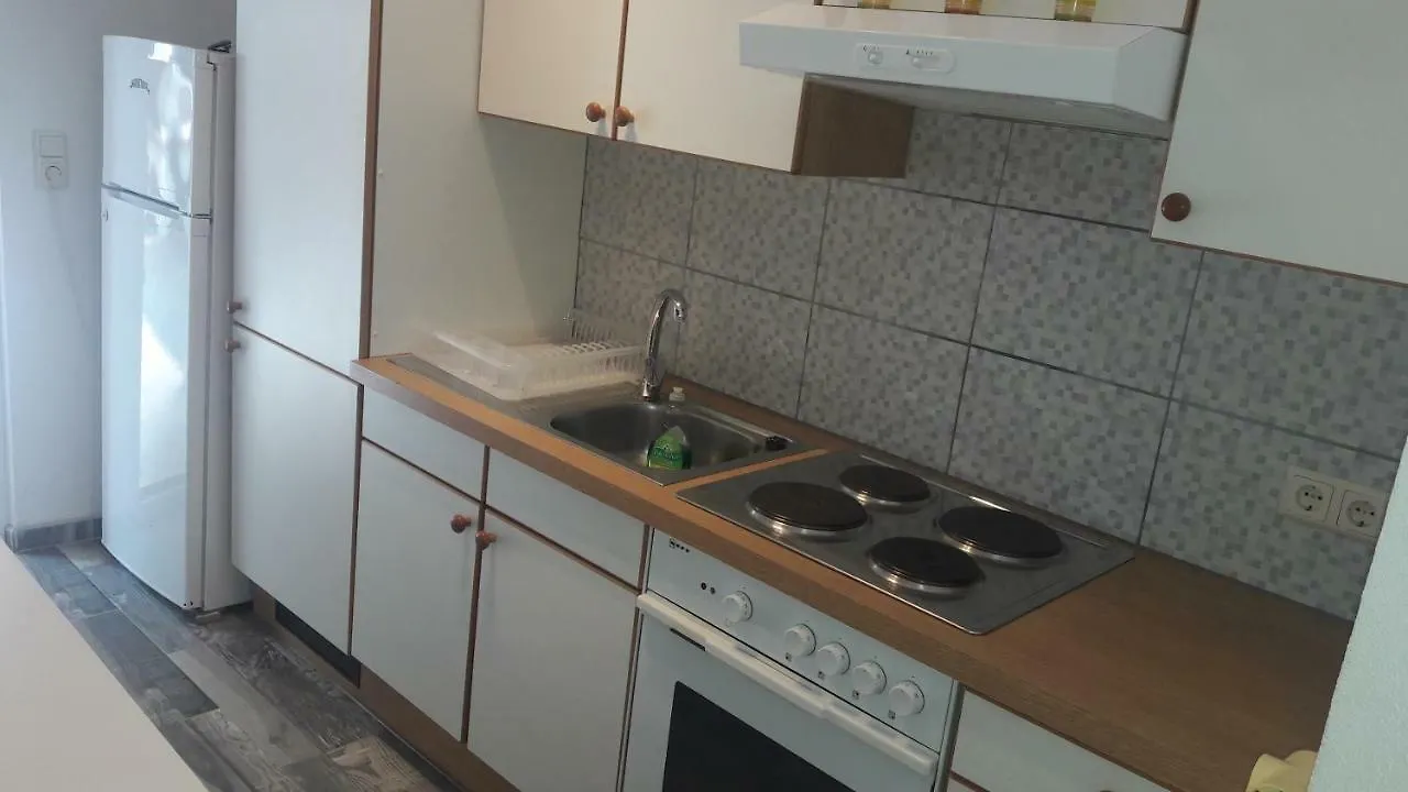 Friends 2 Apartment Peraia   Peraia (Thessaloniki)