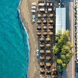 Golden Star Otel
