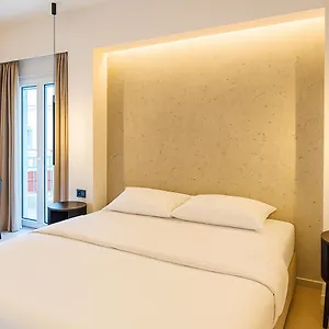  Apartment Sea Stars 2